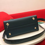 Camila Bags - Prada Bags - 692