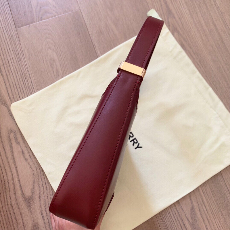 Burberry Bags - BG Bags - 049