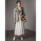 Burberry Bags - BG Bags - 1105