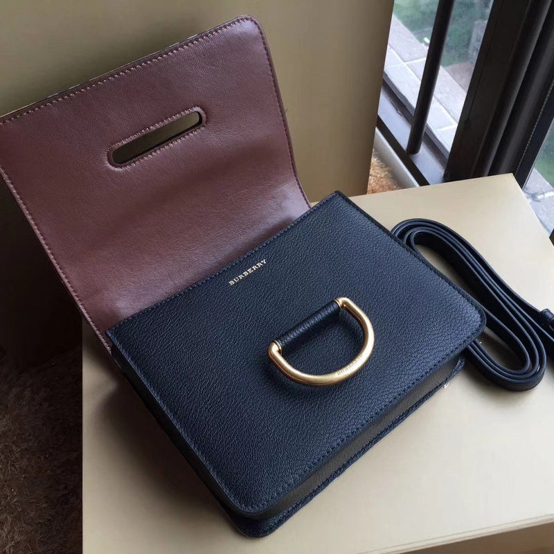 Burberry Bags - Bagsattire   460