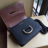 Burberry Bags - Bagsattire   460