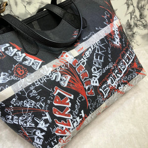 Burberry Bags - Bagsattire   419