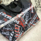 Burberry Bags - Bagsattire   419