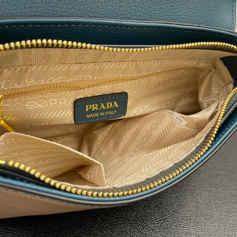 Camila Bags - Prada Bags - 1132