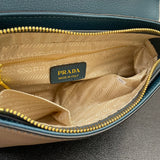 Camila Bags - Prada Bags - 1132