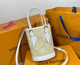 Louis Vuitton Bags