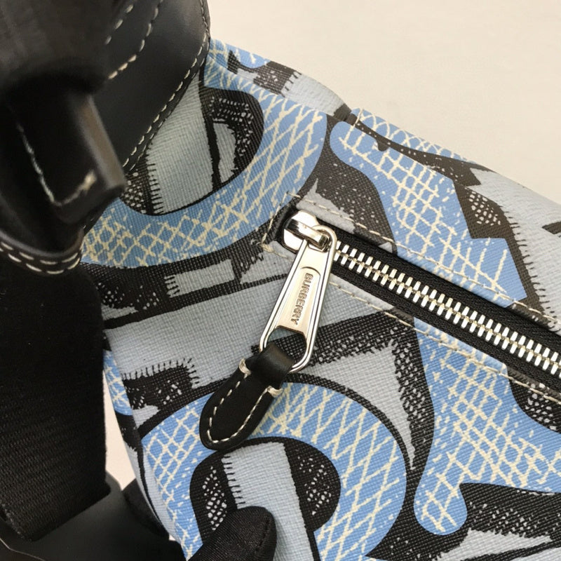 Burberry Bags - BG Bags - 826