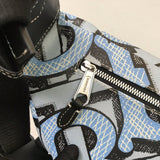 Burberry Bags - BG Bags - 826