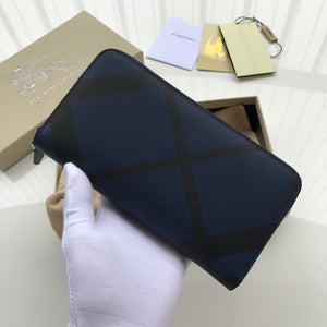 Burberry Bags - Bagsattire   626