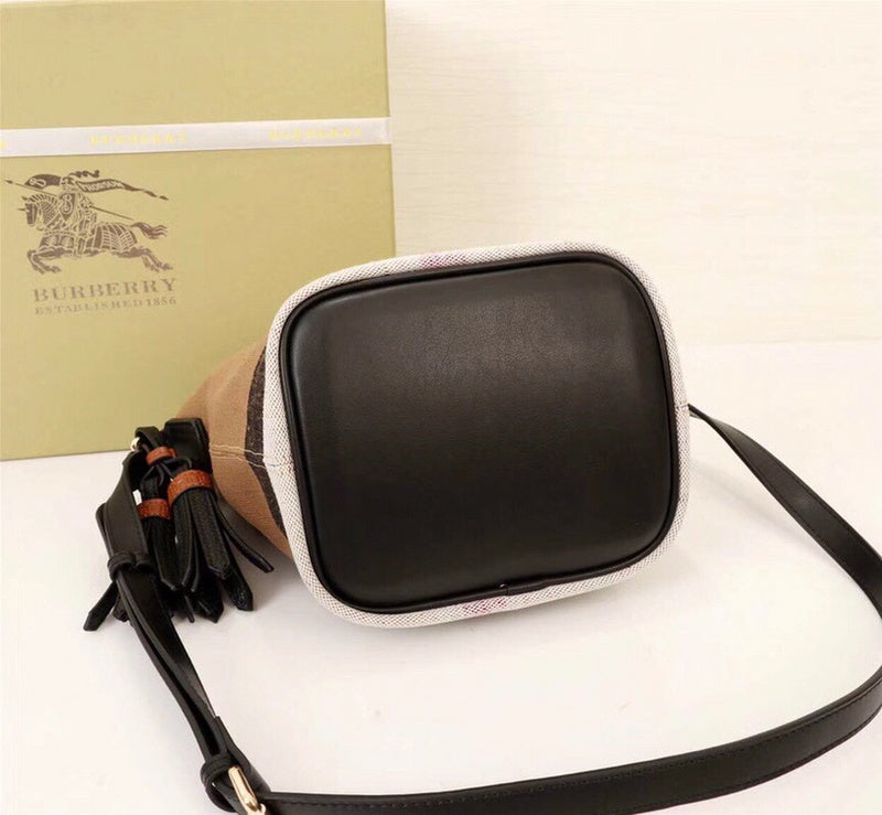 Burberry Bags - BG Bags - 531