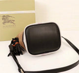 Burberry Bags - BG Bags - 531