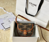 reeby bags - Chanel Bags - 1092