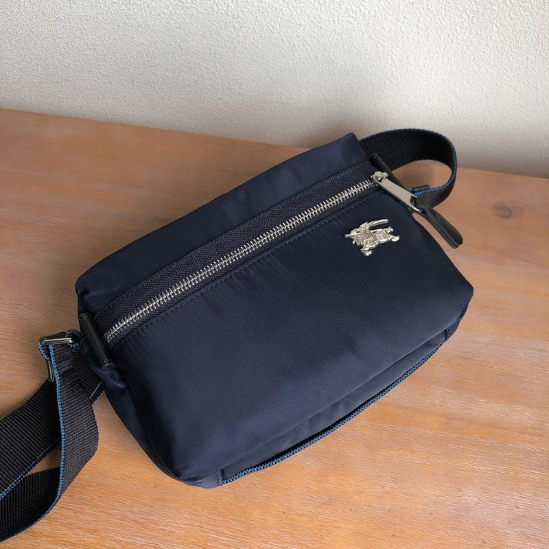 Burberry Bags - Bagsattire   664