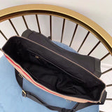 Burberry Bags - BG Bags - 088