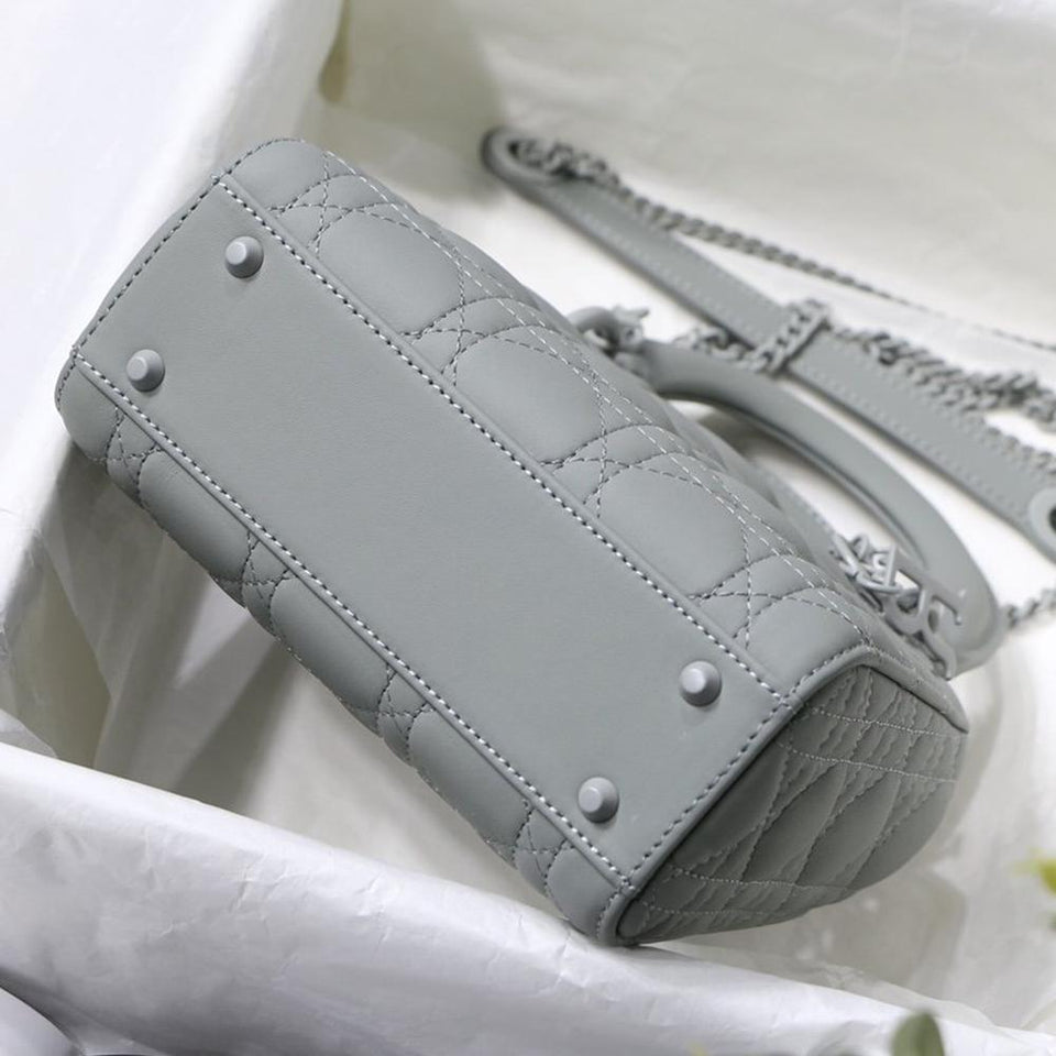 MINI LADY Christian Dior BAG