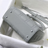 MINI LADY Christian Dior BAG