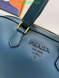 Prada Bags - The Barnes Bags  185