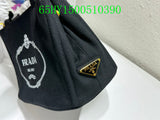 Prada Bags - The Barnes Bags  314