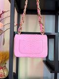 Chanel -Bags - CHL Bags - 960