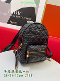 Christian Dior Bags Bags - The Tote   736