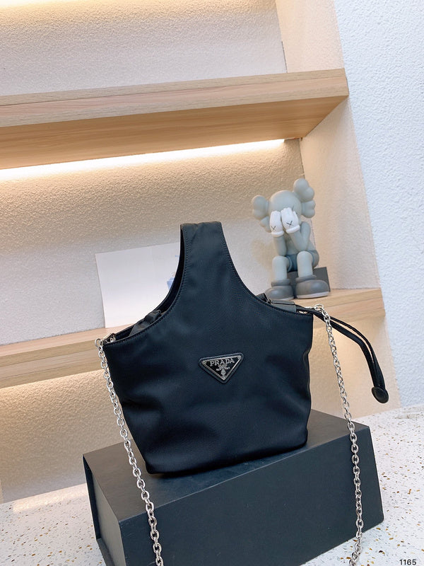 Camila Bags - Prada Bags - 491