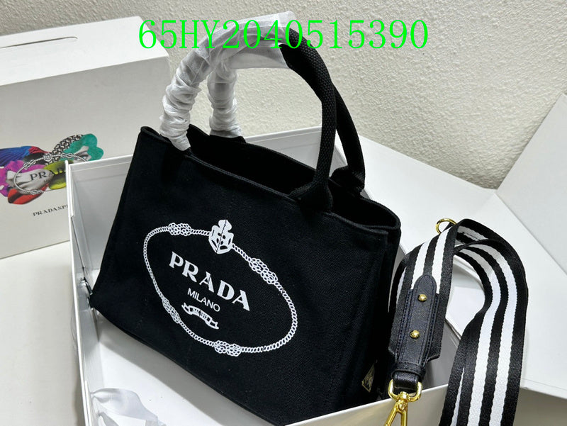 Prada Bags - The Barnes Bags  293