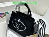 Prada Bags - The Barnes Bags  293
