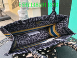 Christian Dior Bags Bags - The Tote   141