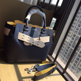 Burberry Bags - Bagsattire   439