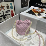 Chanel -Bags - CHL Bags - 563