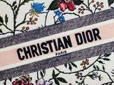 MO - Top Quality Bags Christian Dior 121