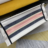 MO - Top Quality Bags Christian Dior 062