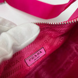 Camila Bags - Prada Bags - 070