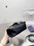 Camila Bags - Prada Bags - 646