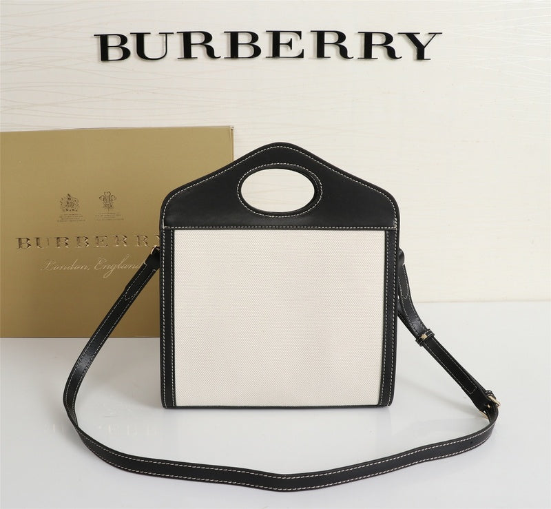 Burberry Bags - BG Bags - 476