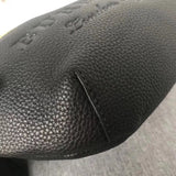 Burberry Bags - Bagsattire   475