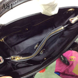 Burberry Bags - Bagsattire   119