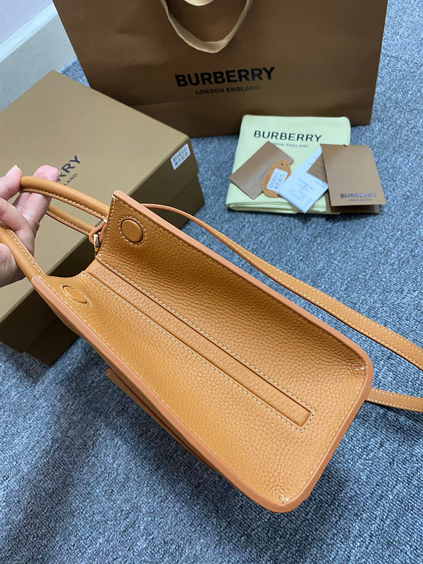 Burberry Bags - BG Bags - 721