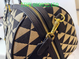 Prada Bags - The Barnes Bags  944