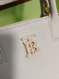 Burberry Bags - BG Bags - 209