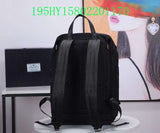 Prada Bags - The Barnes Bags  512