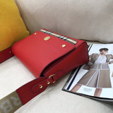 Burberry Bags - BG Bags - 934