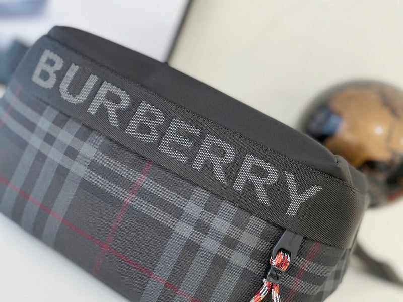 Burberry Bags - BG Bags - 680