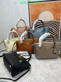 Prada Bags - The Barnes Bags  265