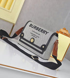 Burberry Bags - BG Bags - 789