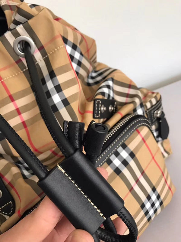 Burberry Bags - Bagsattire   580