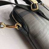 Burberry Bags - Bagsattire   531