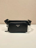 Camila Bags - Prada Bags - 128