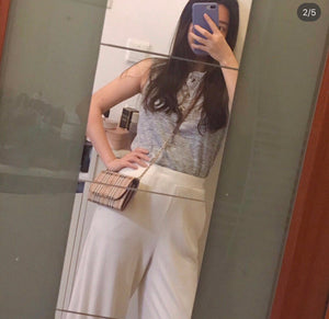 Burberry Bags - BG Bags - 1016