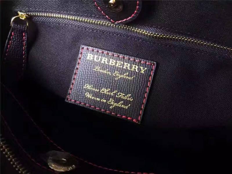 Burberry Bags - BG Bags - 1119